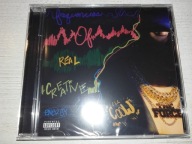 LL Cool J - The Force FOLIA!!!