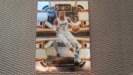 2023-24 Panini Select * RUSSELL WESTBROOK * CLIPPERS