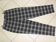 Spodnie damskie DEVILLE, rozm. 38