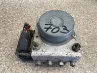 ABS TOYOTA IQ 44540-74023
