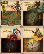 TIBIA OTS REAL 14. FULL PAKIET, TWÓJ WŁASNY OTS SERWER, REAL, TIBIA COINS