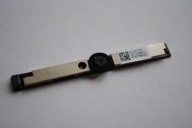 Kamera Kamerka Acer E5-511 E5-531 E5-571 NC.21411