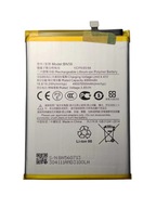 BATERIA XIAOMI REDMI 9A / 9C / 9AT BN56 5000 mAh