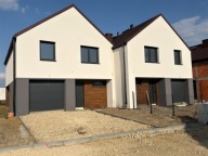 Dom, Tychy, Urbanowice, 182 m²