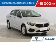 Fiat Tipo 1.4 16V, Salon Polska, 1. Właściciel