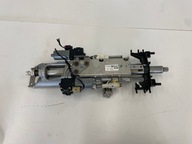 KOLUMNA KIEROWNICZA BMW G30 G11 G12 6862001