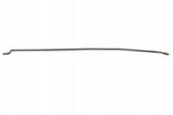 RENAULT MASTER III OPEL MOVANO B PRĘT PODPORA MASKI 657710006R