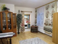 Mieszkanie, Ząbki, Wołomiński, 40 m²
