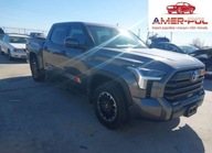 Toyota Tundra SR5 2025 3.4 Benzyna 389KM