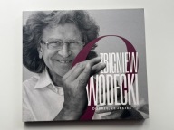 Dobrze, że jesteś Zbigniew Wodecki CD