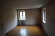 Dom, Siedlęcin, Jeżów Sudecki, Karkonoski, 250 m²