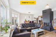 Dom, Lędziny, Bieruńsko lędziński, 208 m²