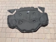 BMW G15 M850i WYGŁUSZENIE MASKI