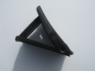 Toyota Camry Carina Klin pod koło Special Alloy