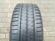 205/45R17 Vredestein Quatrac 5