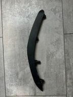 LISTWA ZDERZAKA PRAWY TYŁ PEUGEOT 308 III T10