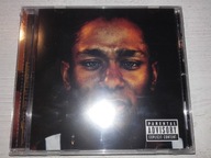 Mos Def - Black On Both Sides USA!!! FOLIA!!!