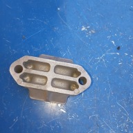 fiat 126p wspornik resora