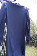 suknia damska, rozmiar M