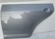 WV Golf V POSZYCIE DRZWI TYŁ LEWE