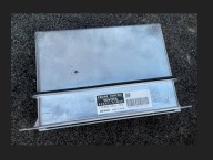 LEXUS IS II 250 2.5 STEROWNIK SILNIKA 89661-53B30