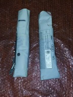 AIRBAG NOWA PODUSZKA w FOTEL LEWA AUDI Q3 TT 8S8880241J 8s 8s0 fotelówka