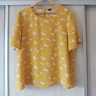 Iwie bluzka wiskoza r. 46