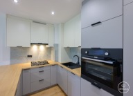 Mieszkanie, Płock, 48 m²