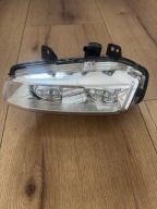LAND ROVER EVOQUE HALOGEN LEWY LED BJ3M-R15K201-AB