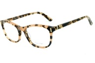 OPRAWA Calvin Klein CK 8534 642 53 [] 18 135