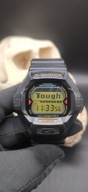 Casio G-SHOCK DW-8030 (230)