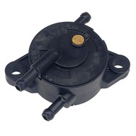 Pompa Paliwa Piaggio Nrg Beverly X9 Evolution Hexagon Gilera Dna Runner Vxr