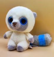 Maskotka zwierzaczek Galago YOOHOO Yoohoo ŚLICZNY