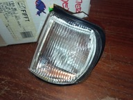 F04.06.1.111 KIERUNKOWSKAZ LEWY LANCIA DEDRA