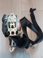 Pas bezpieczeństwa przedni Lewy Mercedes B 247