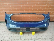 FORD TRANSIT CUSTOM MK2 2023 II ZDERZAK PRZÓD PRZEDNI PZ3117F003D