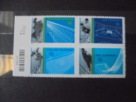 USA Olimpiada Salt Lake City 2002**