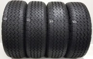 4x OPONY LETNIE TERENOWE GOODYEAR WRANGLER TERRITORY AT/S 255/65 R18 111H