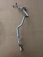 NISSAN X-TRAIL T32 RURKA PRZEWÓD KLIMATYZACJI 92446-4MS0A