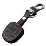 Etui kluczyk Toyota RAV4 Corolla Camry Celica Avalon do Lexus IS200 RX300