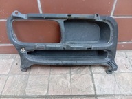 KRATKA ZDERZAKA PRZÓD PRAWA TOYOTA AVENSIS T25 03-06 52127-05020
