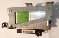 BMW E36 sterownik moduł ABS 34521138219