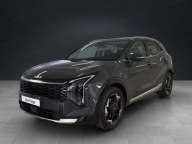 KIA Sportage 1.6 T-GDI L 4WD DCT Suv 180KM 2026