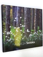 700 Puszcza Solska ALBUM