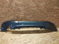 Dokładka Zderzaka Tył BMW 2 F24 M-Pakiet 21550310