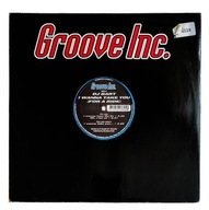 DJ Bart – I Wanna Take You (For A Ride)