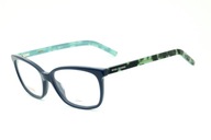 OPRAWKA HUGO BOSS BO 0257 2PH 53 [] 16 140