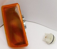 $- Opel CORSA A 83-90 kierunkowskaz migacz prawy