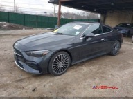 Mercedes-Benz CLE 2024r. , 2,0L 300 4MATIC 2.0 Benzyna 255KM