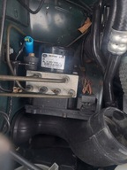 Freelander 00-06 POMPA ABS SRB000200